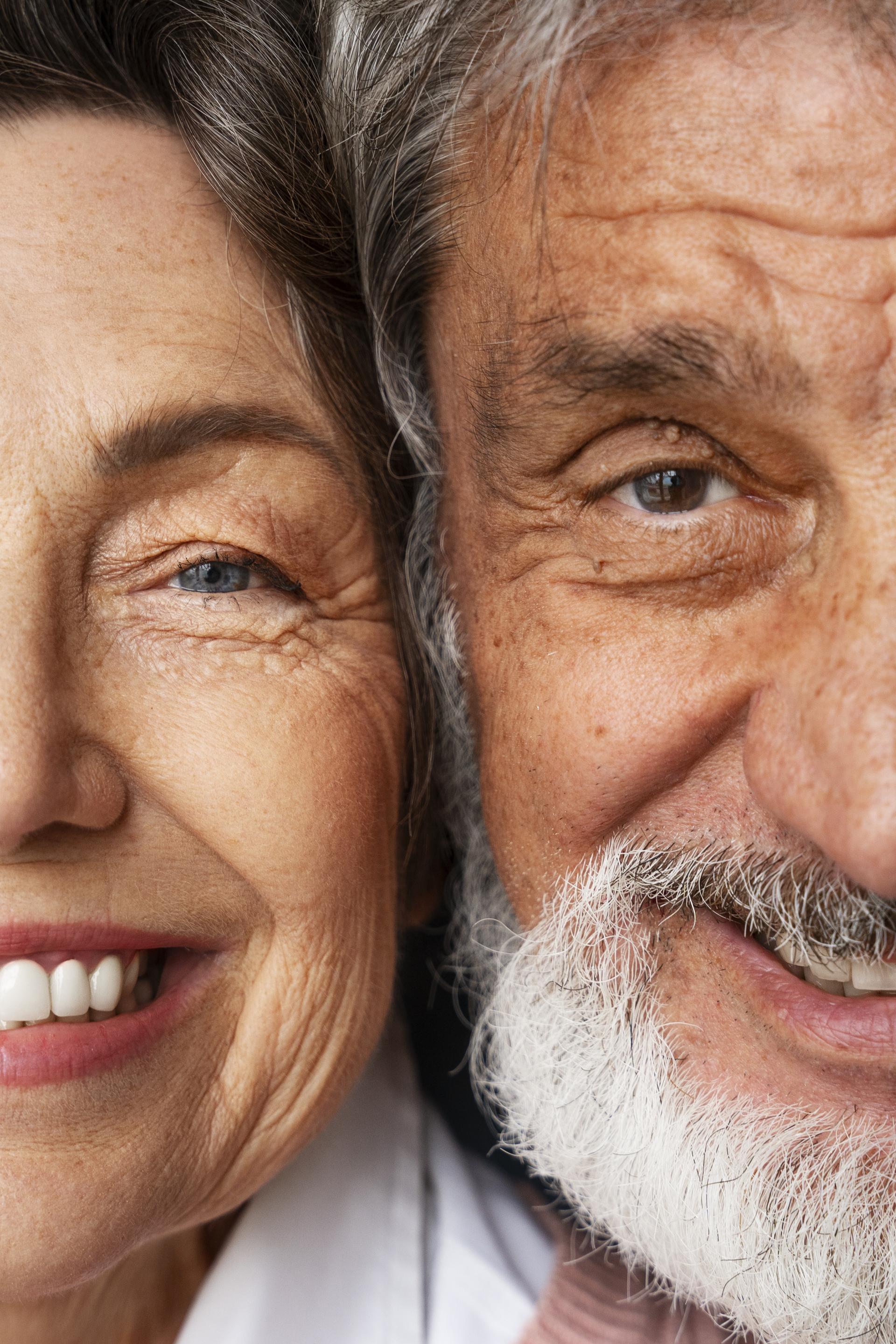 a close up of a watch a close up of a watch