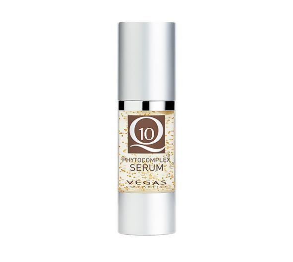 Q10 Phytocomplex Serum