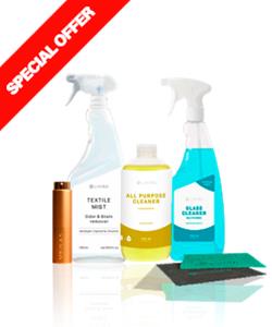 VegasNewSite.ViewModels.LvGeralProduto